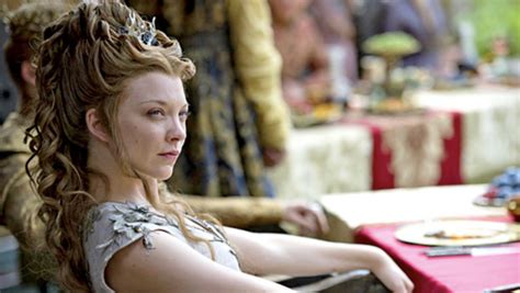 natalie dormer nudity|Natalie Dormer Defends The Nudity In Her New Film